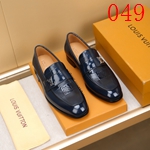 スーパーコピールイ・ヴィトン